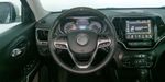 Jeep Cherokee 3.2 OVERLAND AUTO Suv 2020