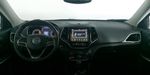 Jeep Cherokee 3.2 OVERLAND AUTO Suv 2020
