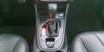 Jeep Cherokee 3.2 OVERLAND AUTO Suv 2020