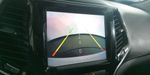 Jeep Cherokee 3.2 OVERLAND AUTO Suv 2020