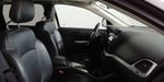 Dodge Journey 3.6 GT Suv 2018