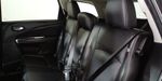 Dodge Journey 3.6 GT Suv 2018