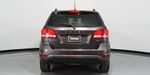 Dodge Journey 3.6 GT Suv 2018