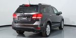Dodge Journey 3.6 GT Suv 2018