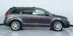 Dodge Journey 3.6 GT Suv 2018