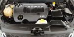 Dodge Journey 3.6 GT Suv 2018