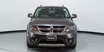 Dodge Journey 3.6 GT Suv 2018