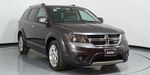Dodge Journey 3.6 GT Suv 2018