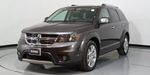 Dodge Journey 3.6 GT Suv 2018