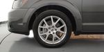 Dodge Journey 3.6 GT Suv 2018