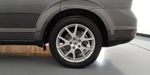 Dodge Journey 3.6 GT Suv 2018