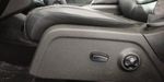 Dodge Journey 3.6 GT Suv 2018
