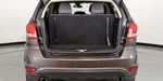 Dodge Journey 3.6 GT Suv 2018