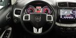 Dodge Journey 3.6 GT Suv 2018