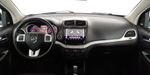 Dodge Journey 3.6 GT Suv 2018