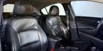 Chevrolet Cruze 1.4 PREMIER D TURBO AUTO Sedan 2018