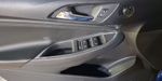 Chevrolet Cruze 1.4 PREMIER D TURBO AUTO Sedan 2018