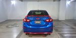Chevrolet Cruze 1.4 PREMIER D TURBO AUTO Sedan 2018