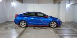 Chevrolet Cruze 1.4 PREMIER D TURBO AUTO Sedan 2018