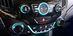 Chevrolet Cruze 1.4 PREMIER D TURBO AUTO Sedan 2018