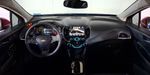 Chevrolet Cruze 1.4 PREMIER D TURBO AUTO Sedan 2018