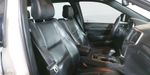 Jeep Grand Cherokee 5.7 LIMITED LUJO V8 AUTO 4WD Suv 2018