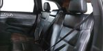 Jeep Grand Cherokee 5.7 LIMITED LUJO V8 AUTO 4WD Suv 2018