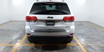 Jeep Grand Cherokee 5.7 LIMITED LUJO V8 AUTO 4WD Suv 2018