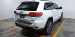 Jeep Grand Cherokee 5.7 LIMITED LUJO V8 AUTO 4WD Suv 2018