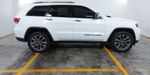 Jeep Grand Cherokee 5.7 LIMITED LUJO V8 AUTO 4WD Suv 2018