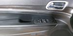 Jeep Grand Cherokee 5.7 LIMITED LUJO V8 AUTO 4WD Suv 2018