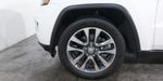 Jeep Grand Cherokee 5.7 LIMITED LUJO V8 AUTO 4WD Suv 2018