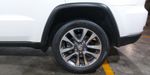 Jeep Grand Cherokee 5.7 LIMITED LUJO V8 AUTO 4WD Suv 2018