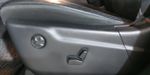 Jeep Grand Cherokee 5.7 LIMITED LUJO V8 AUTO 4WD Suv 2018