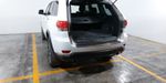Jeep Grand Cherokee 5.7 LIMITED LUJO V8 AUTO 4WD Suv 2018