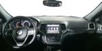 Jeep Grand Cherokee 5.7 LIMITED LUJO V8 AUTO 4WD Suv 2018