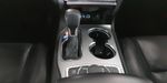 Jeep Grand Cherokee 5.7 LIMITED LUJO V8 AUTO 4WD Suv 2018