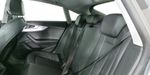 Audi A5 2.0 40 SB SELECT DCT Hatchback 2019