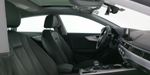 Audi A5 2.0 40 SB SELECT DCT Hatchback 2019