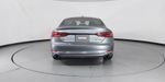 Audi A5 2.0 40 SB SELECT DCT Hatchback 2019