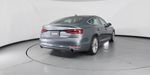 Audi A5 2.0 40 SB SELECT DCT Hatchback 2019