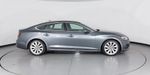 Audi A5 2.0 40 SB SELECT DCT Hatchback 2019