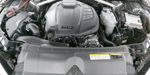 Audi A5 2.0 40 SB SELECT DCT Hatchback 2019