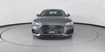 Audi A5 2.0 40 SB SELECT DCT Hatchback 2019