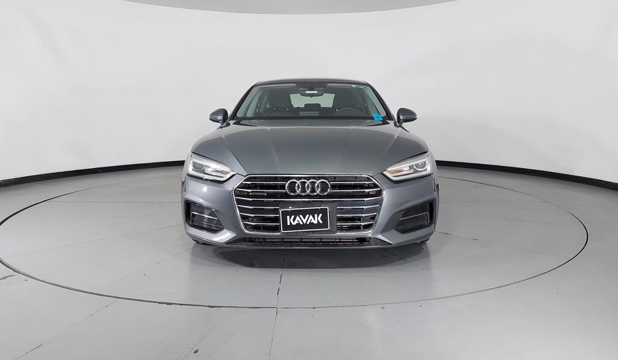 Audi A5 2.0 40 SB SELECT DCT Hatchback 2019