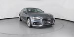 Audi A5 2.0 40 SB SELECT DCT Hatchback 2019