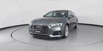Audi A5 2.0 40 SB SELECT DCT Hatchback 2019