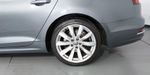 Audi A5 2.0 40 SB SELECT DCT Hatchback 2019