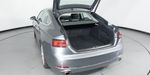 Audi A5 2.0 40 SB SELECT DCT Hatchback 2019