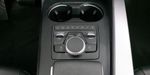 Audi A5 2.0 40 SB SELECT DCT Hatchback 2019